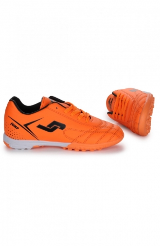 Chaussures de Sport  22YFUTJUM000004_JG9.Turuncu