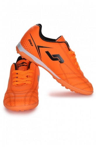  Sportschuhe 22YFUTJUM000004_JG9.Turuncu