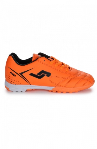  Sportschuhe 22YFUTJUM000004_JG9.Turuncu