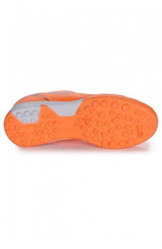 Chaussures de Sport  22YFUTJUM000004_JG9.Turuncu