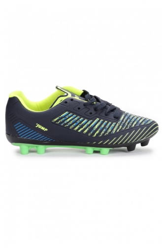 Chaussures de Sport  22YFUTJUM000006_JD2.Lacivert