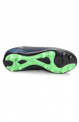 Chaussures de Sport  22YFUTJUM000006_JD2.Lacivert