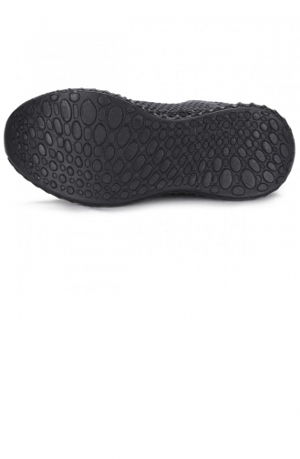 Chaussures de Sport  22YSPORDUN00002_FME.Füme
