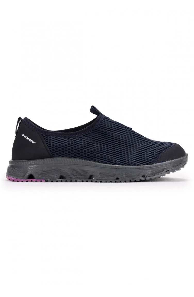 Chaussures de Sport  22YSPORDUN00010_C.Lacivert
