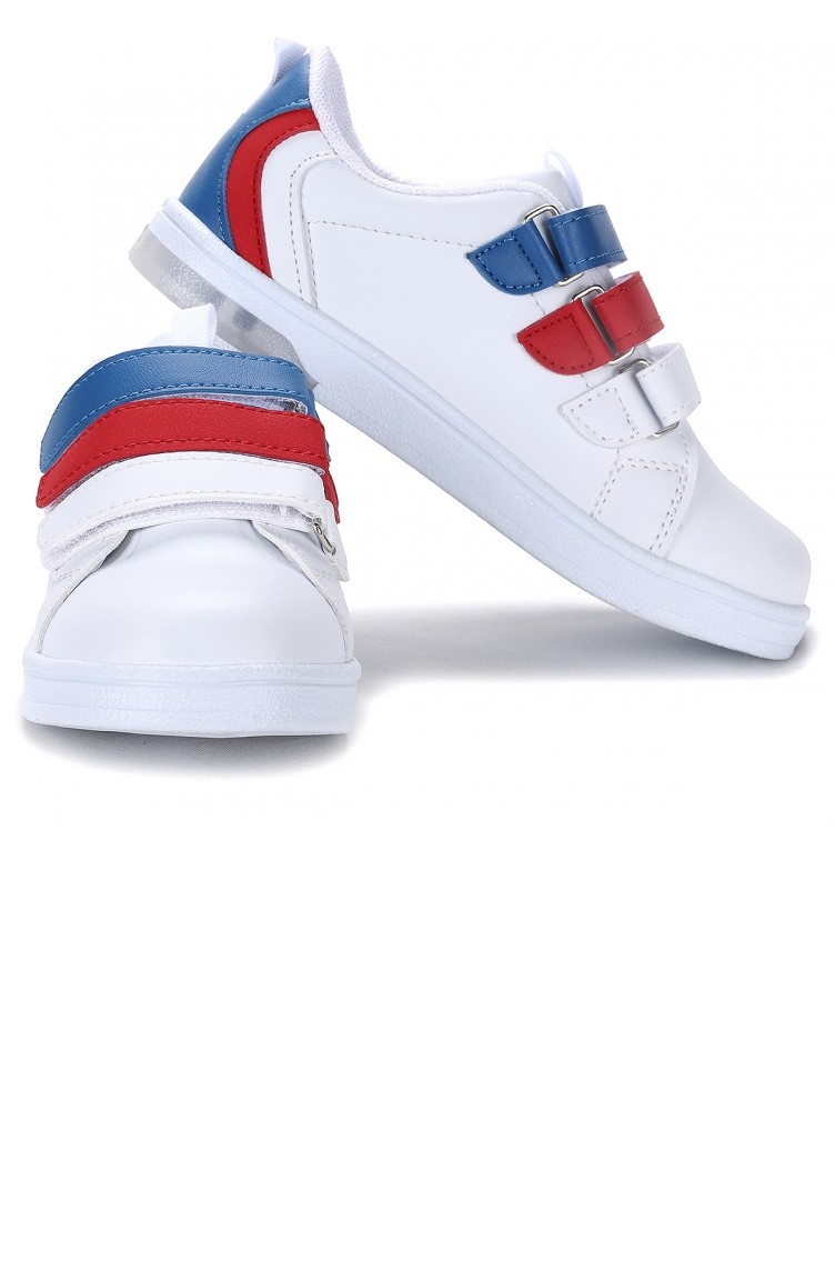 Bk kinderschoenen shop