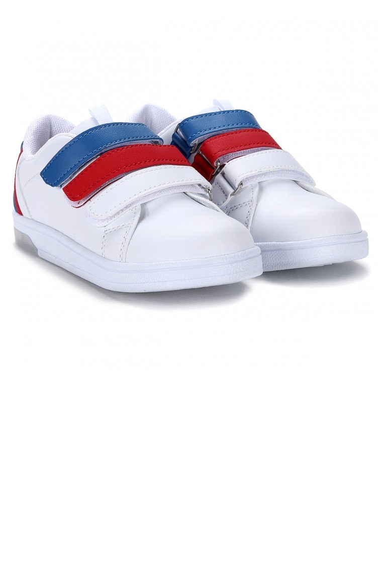 Bk kinderschoenen outlet