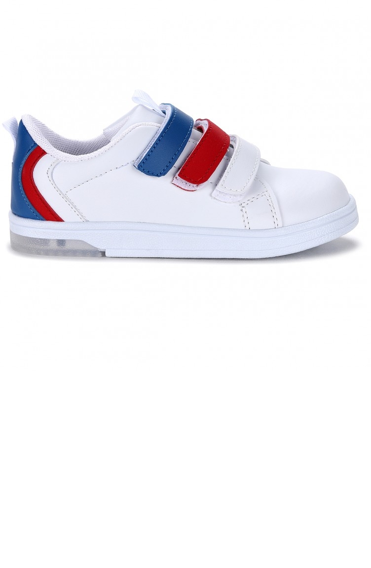 Bk kinderschoenen on sale