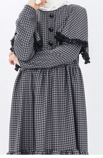 Rauchgrau Kinderbekleidung 0037MP.FME