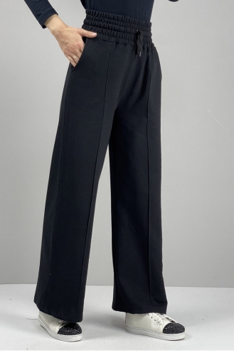  Track Pants 1043MG.SYH