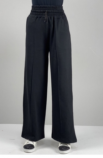  Track Pants 1043MG.SYH