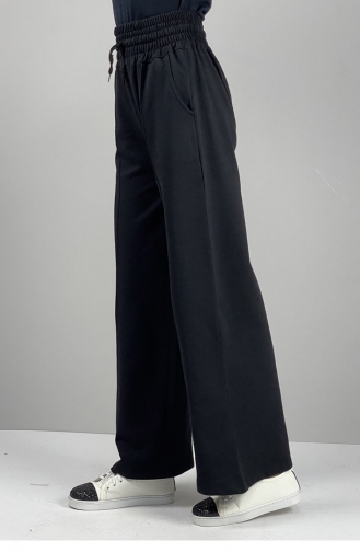  Track Pants 1043MG.SYH