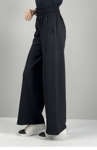  Track Pants 1043MG.SYH