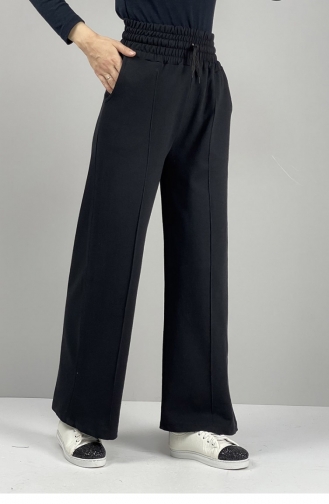  Track Pants 1043MG.SYH