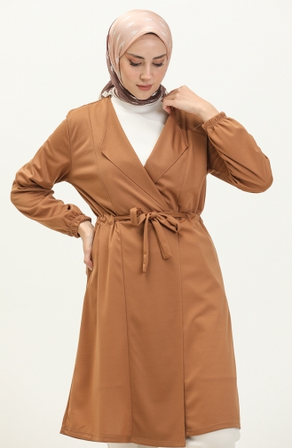 Tan Kimono 2023MG.TAB