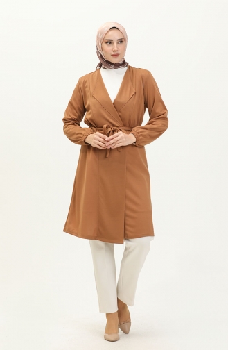 Tan Kimono 2023MG.TAB