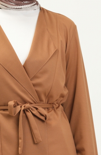 Tan Kimono 2023MG.TAB