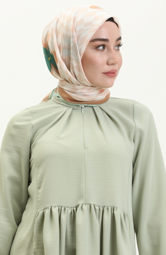 Mint green Sets 0192A-02