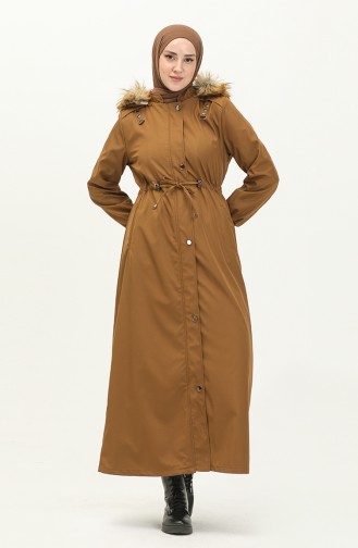 Manteau turque en ligne online