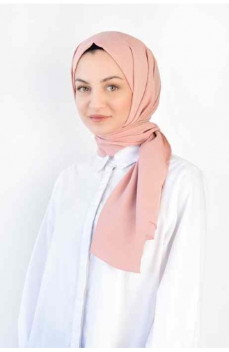 Powder Shawl 000058-20