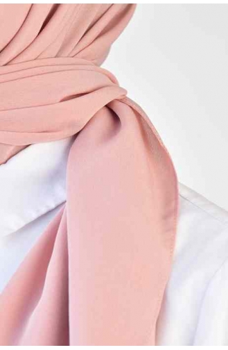 Powder Shawl 000058-20