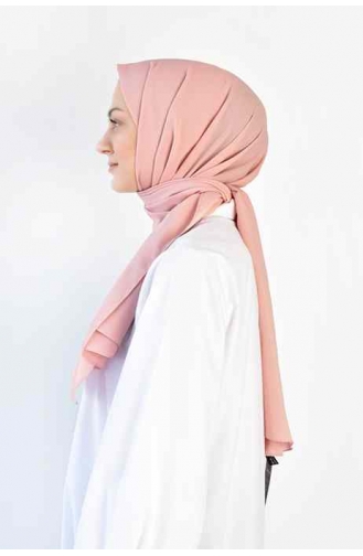 Powder Shawl 000058-20