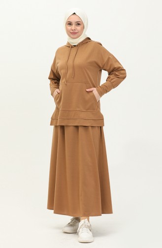 Brown Suit 0004-04