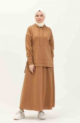 Brown Suit 0004-04