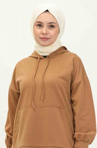Brown Suit 0004-04
