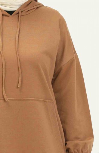 Brown Suit 0004-04