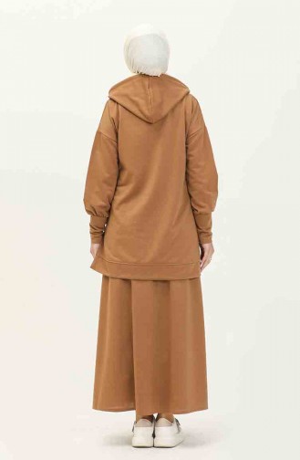 Brown Suit 0004-04