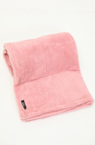 Oyya Welsoft TV Blanket 238488-01 Powder 238488-01