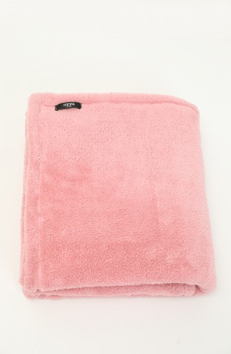 Oyya Welsoft TV Blanket 238488-01 Powder 238488-01