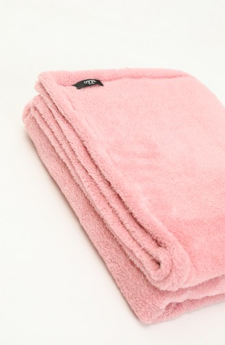 Oyya Welsoft TV Blanket 238488-01 Powder 238488-01