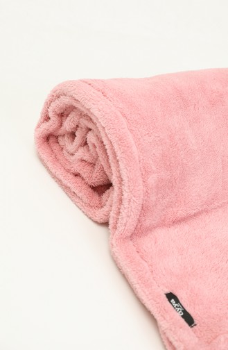Oyya Welsoft TV Blanket 238488-01 Powder 238488-01