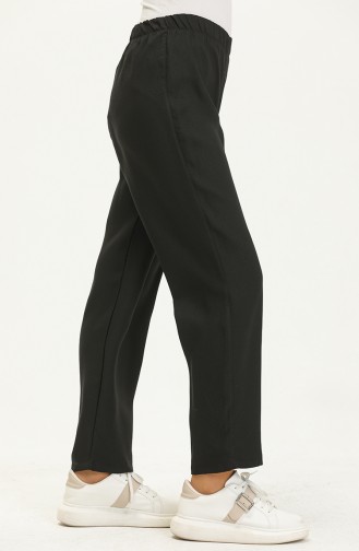 Black Pants 0007-01