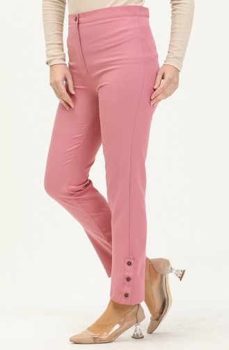 Rosa Hose 13653