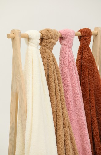Oyya Welsoft TV Blanket 238488-01 Powder 238488-01