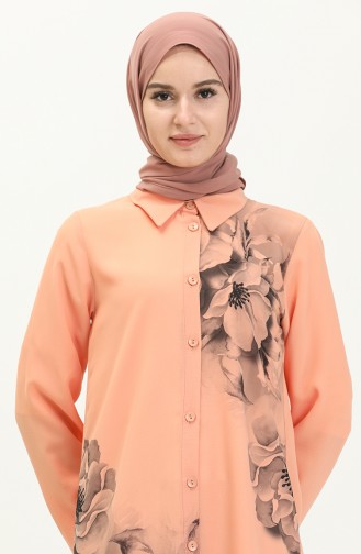 Onionskin Tuniek 0044-04