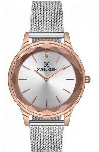  Horloge 3321