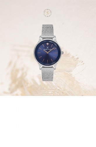  Uhren 3324