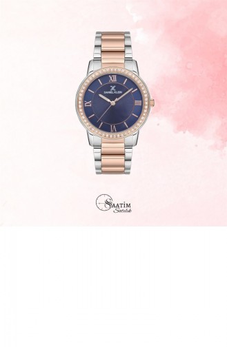  Uhren 3332
