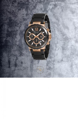  Wrist Watch 3365