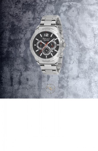  Horloge 3373