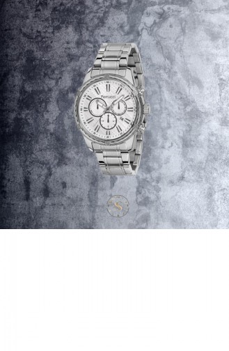  Horloge 3374