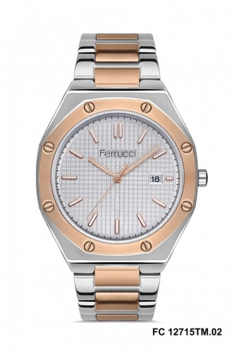  Horloge 3387