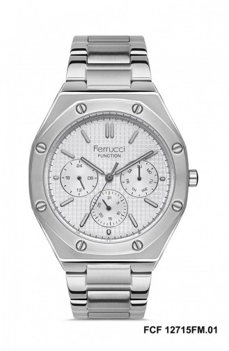 Montre  3389