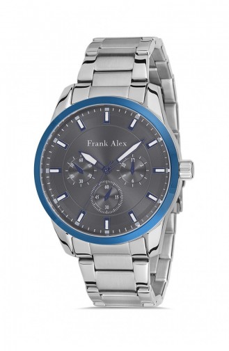  Wrist Watch 3440
