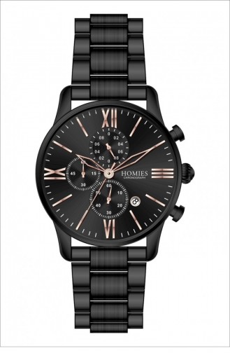  Horloge 3472