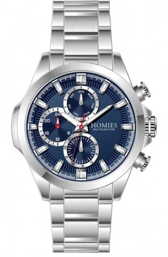 Montre  3485