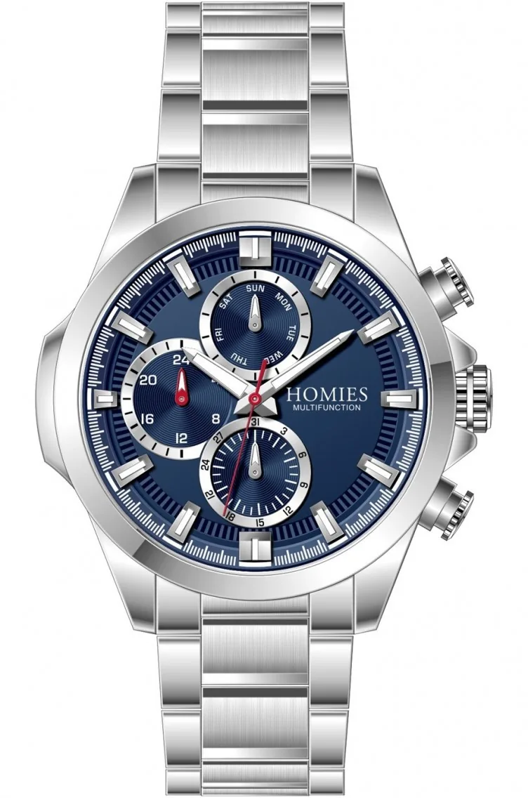 Montre  3485